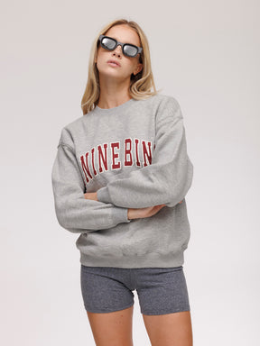 Anine Bing Sweatshirt