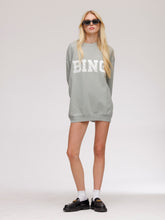 Anine Bing Sweatshirt