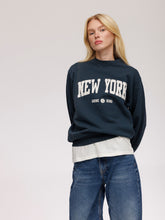 Anine Bing Sweatshirt