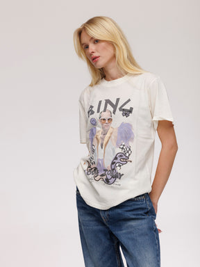 Anine Bing T-Shirt