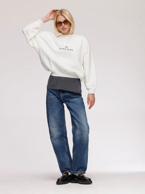 Anine Bing Sweatshirt