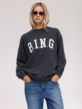 Anine Bing Sweatshirt