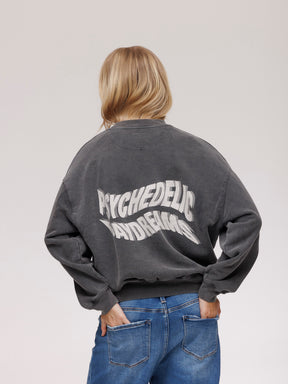 Anine Bing Sweatshirt