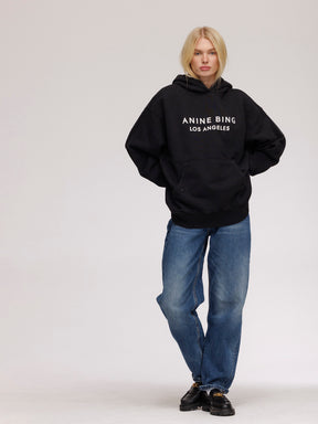 Anine Bing Sweatshirt