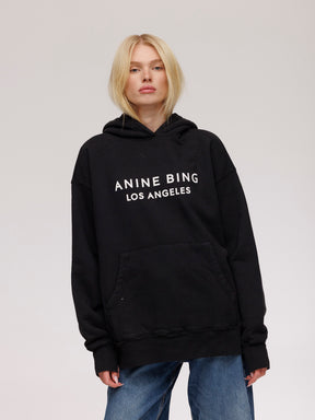 Anine Bing Sweatshirt