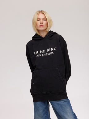 Anine Bing Sweatshirt