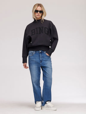 Anine Bing Sweatshirt