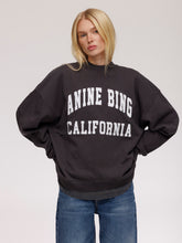 Anine Bing Sweatshirt