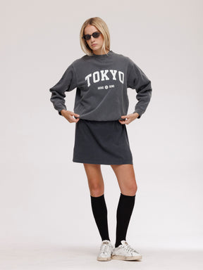 Anine Bing Sweatshirt