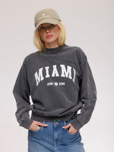 Anine Bing Sweatshirt