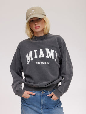 Anine Bing Sweatshirt