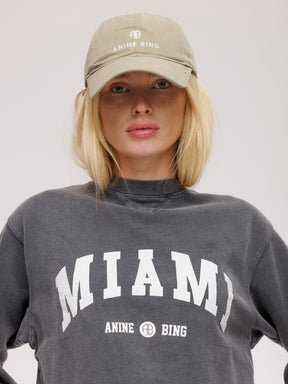 Anine Bing Sweatshirt