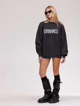 Anine Bing Sweatshirt