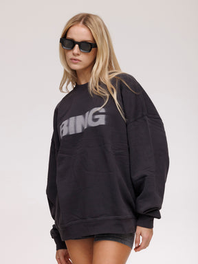 Anine Bing Sweatshirt