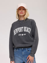 Anine Bing Sweatshirt