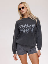 Anine Bing Sweatshirt