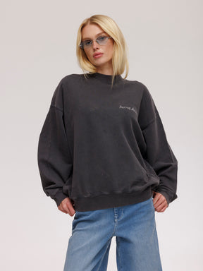 Anine Bing Sweatshirt