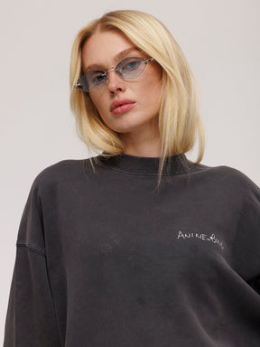 Anine Bing Sweatshirt