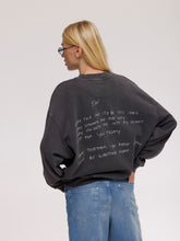 Anine Bing Sweatshirt