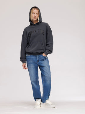 Anine Bing Harvey Sweatshirt