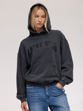 Anine Bing Harvey Sweatshirt