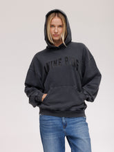 Anine Bing Harvey Sweatshirt