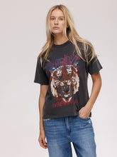 Anine Bing T-Shirt