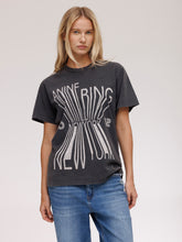 Anine Bing T-Shirt