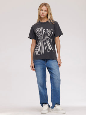 Anine Bing T-Shirt