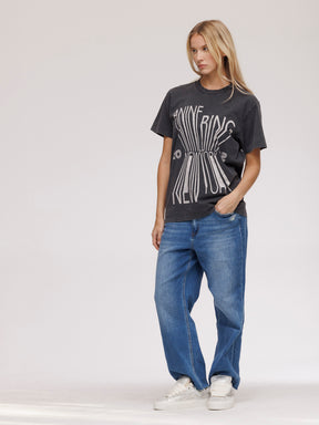 Anine Bing T-Shirt