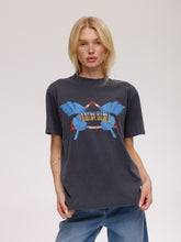 Anine Bing T-Shirt