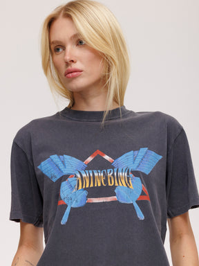 Anine Bing T-Shirt