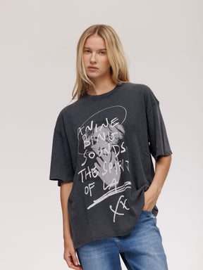 Anine Bing T-Shirt