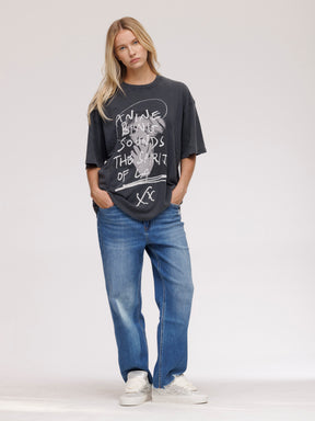 Anine Bing T-Shirt