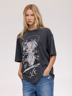 Anine Bing T-Shirt