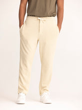 CREW MILANO Corduroy Relax Pants