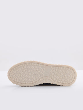 MAISON 9 PARIS Sneakers - Blue Sky Cover