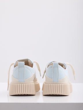MAISON 9 PARIS Sneakers - Blue Sky Cover