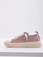 MAISON 9 PARIS Sneakers - Purple