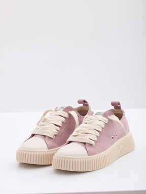 MAISON 9 PARIS Sneakers - Purple
