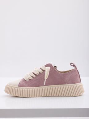 MAISON 9 PARIS Sneakers - Purple