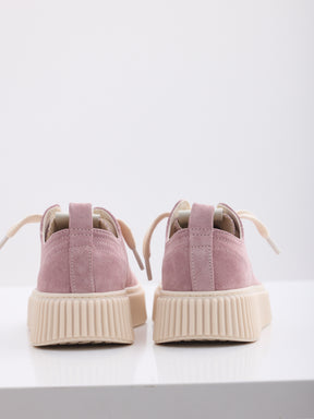 MAISON 9 PARIS Sneakers - Purple