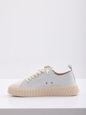 MAISON 9 PARIS Sneakers - Blue Sky