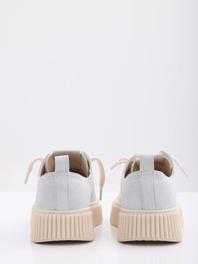 MAISON 9 PARIS Sneakers - Blue Sky