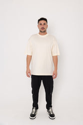 Black Dot T-Shirt
