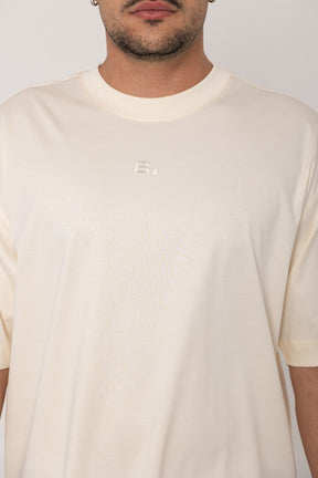 Black Dot T-Shirt