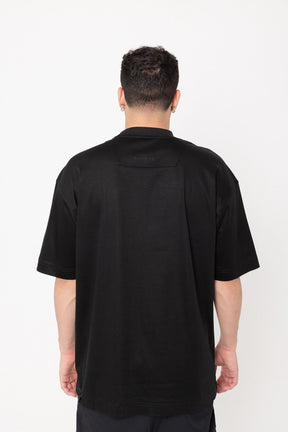 Black Dot T-Shirt