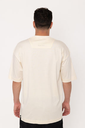 Black Dot T-Shirt