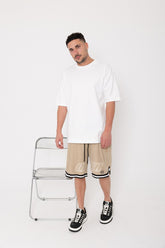 Black Dot T-Shirt