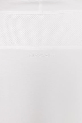 Black Dot T-Shirt